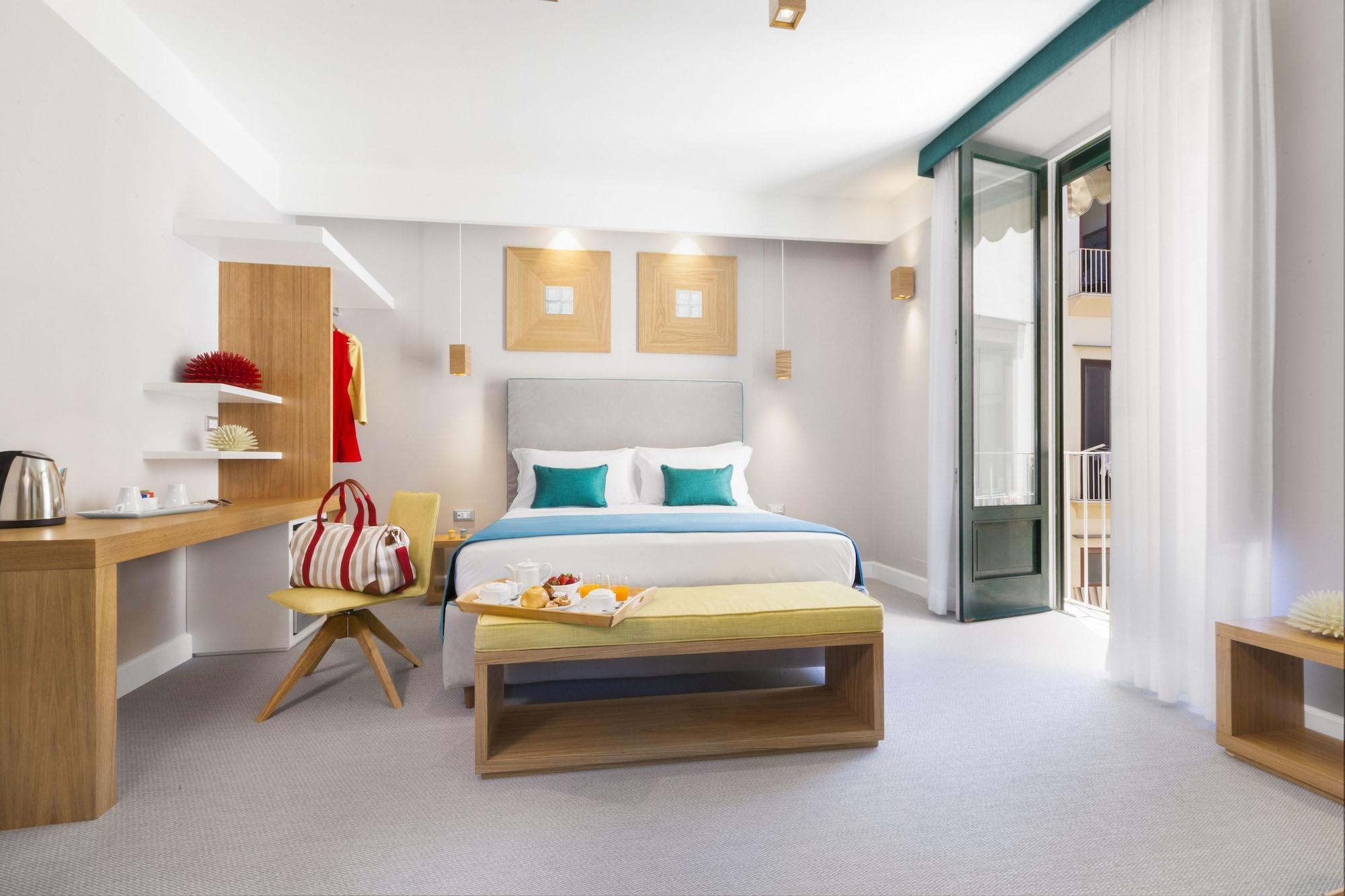 La Piazzetta Gasthof 3*