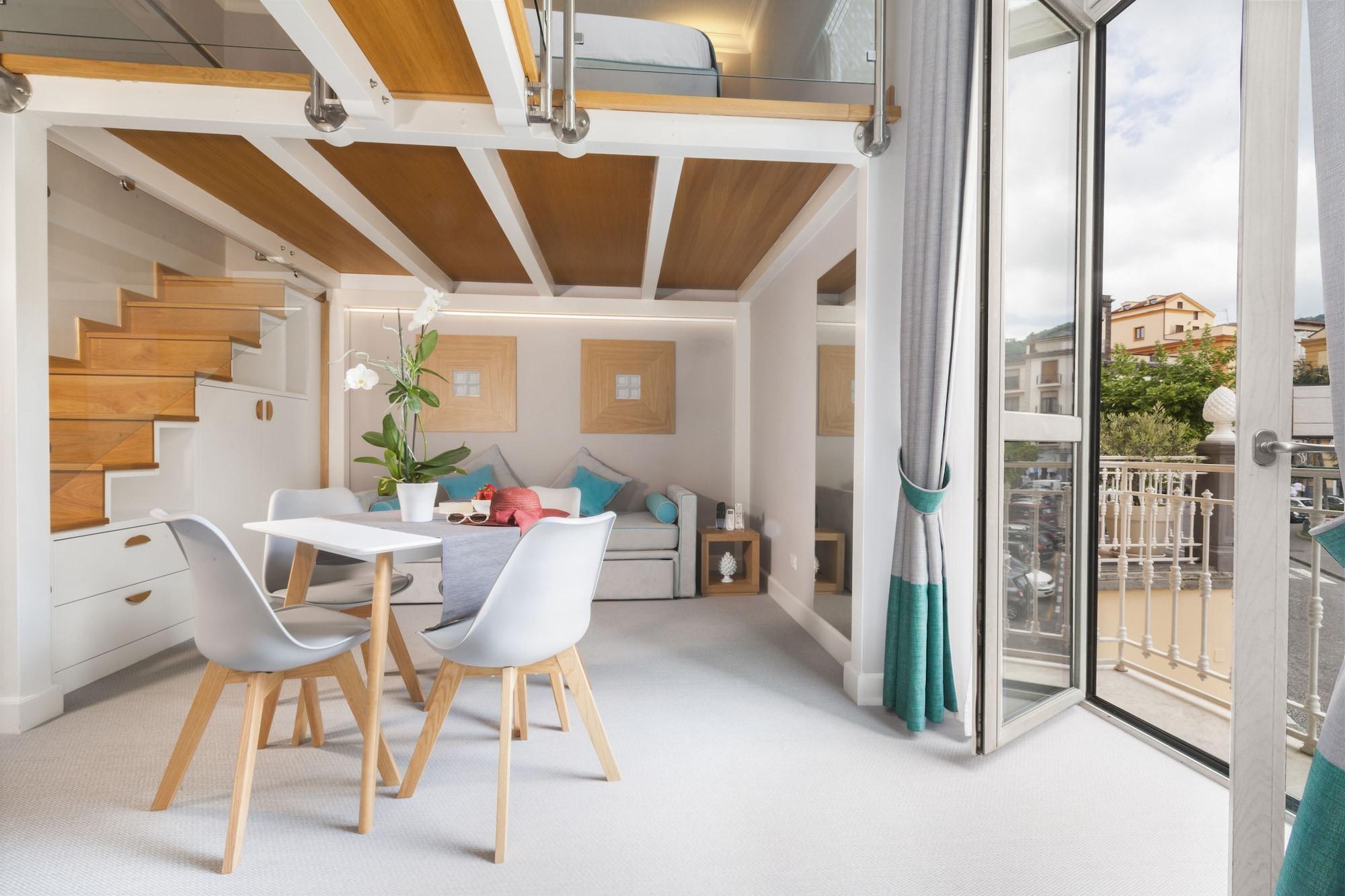 Gasthof La Piazzetta 3*